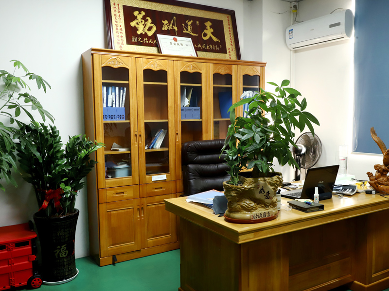 企業形象